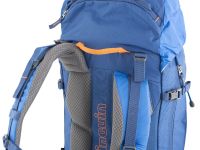 Рюкзак Boulder 38 Nylon