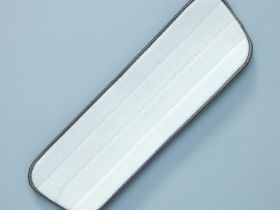 Насадка на швабру Grurua