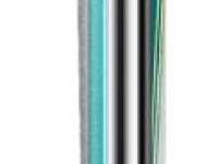 Смартфон TECNO