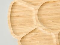 Менажница Алессио/Alessio I