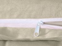 Постельное белье Greige