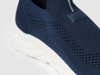 Полуботинки для мальчиков