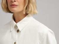 Куртка женская