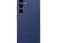 Samsung Galaxy S25 FE 8/128Gb (Navy)