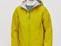 *Куртка 3L 24-40501 КОРБУ муж.