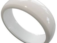 Платёжное кольцо МТС