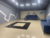 Дворец молодежи Республики Северная Осетия – Алания