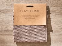 Салфетка Noceta жаккардовая II