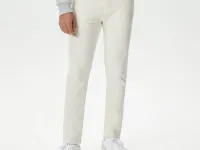 Мужские брюки Lacoste Slim Fit