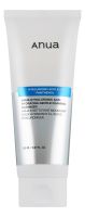 Мягкая пенка для умывания 8 Hyaluronic Acid Hydrating Gentle Foaming Cleanser 150мл