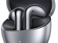 Беспроводные наушники HONOR