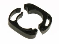 Проставочные кольца FSA STSP ACR 1-1/8&quot; (5 мм)