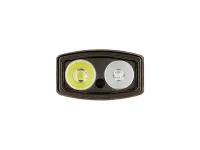 Фонарь Olight Arkfeld Pro Copper Bones CW