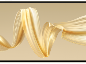 Планшет HUAWEI