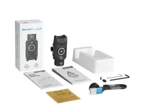 Фонарь Olight PL-3R