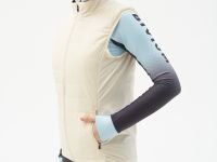 Жилет д/жен. "Комфорт 2.0"