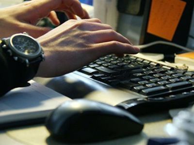 Роструд напомнил о возможности сокращения рабочего дня в жару