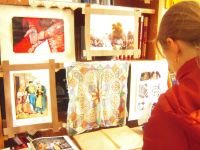 Музей им. Николая Островского