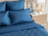 Постельное белье Stellar II