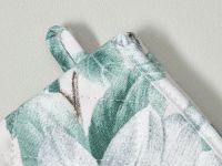 Комплект кухонный Modestia