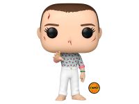 72135 Stranger Things S4: Finale Eleven w/chase