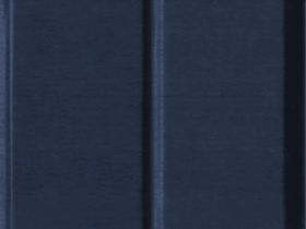 Чехол-книжка Krutoff Magnet Book для realme Note 60/60X тёмно-синий