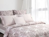 Постельное белье Calabria