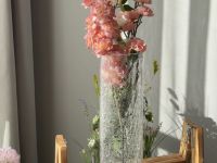 Ваза Воздушность/Leggere V