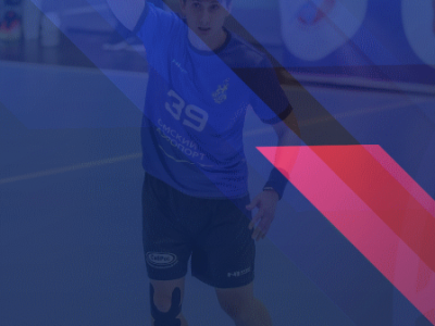 "Скиф" (Омская область) - "СГАУ-Саратов" (г. Саратов)