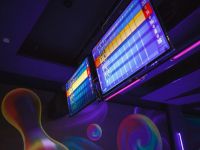 Кинотеатр «Октябрь»