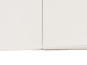 Альбом-склейка для акварели "Сонет" А5 12 л 200 г 100% целлюлоза