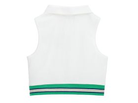 Футболка для девочки