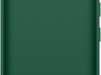 Чехол-накладка Borasco