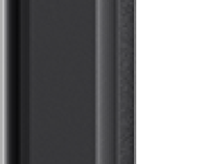 Смартфон Xiaomi 15 Ultra 16/512GB Black