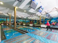 Кинотеатр «Радуга»