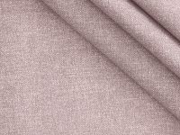 Простыня Капучино, перкаль