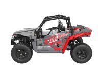 C62006W Конструктор Багги Arctic Cat