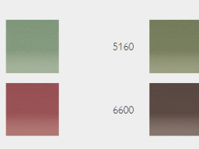 Набор карандашей цветных Derwent "Drawing" 12 цв в метал кор
