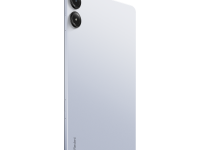 Планшет REDMI