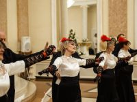 Филиал Центра культурного развития «Карасунский»