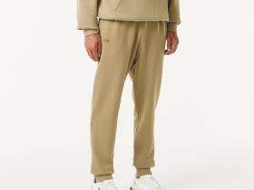 Мужские спортивные брюки Lacoste