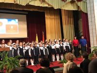 Центр культуры и досуга «Радуга»