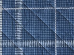 Покрывало Bonmarito