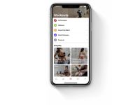 *Миостимулятор DUO 2.0