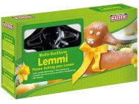 Kaiser Форма для выпечки "Lemmi" Kaiser