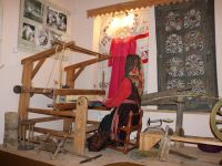 Каменск-Уральский краеведческий музей им. И. Я. Стяжкина