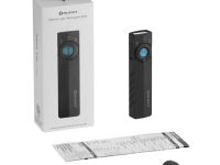 Фонарь Olight ArkPro Lite Matte Black