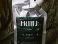 Масляный гель для масляных красок nuance., 46 мл.