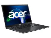 Ноутбук Acer Extensa 15 EX215-52-7009 (Intel Core i7 1065G7 1300MHz/12GB/512GB SSD/15.6"/Intel UHD Graphics/Wi-Fi/Bluetooth/Windows 10 Home) Черный