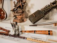 Академия цифрового творчества